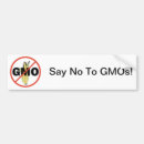 Search for genet bumper stickers Organic