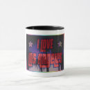 Search for la palm trees mugs Los angeles