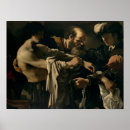 Recherche de retour du fils prodigue posters Musée