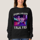 Search for anime chibi hoodies Cartoon