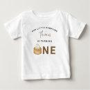 Search for party baby shirts Watercolor