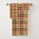 Search for multi coloured bath towels Pattern