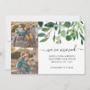 Search for we have moved invitations Moving