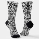Recherche de confortables chaussettes Décontracté