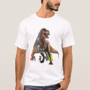 Search for ark tshirts Evolved