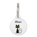 Recherche de yeux animaux articles Cats