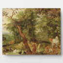 Recherche de leopard plaques Animaux