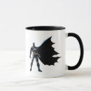 Search for the dark knight mugs Joker