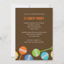 Recherche de rattle baby shower invitations Bébé