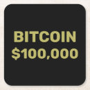 Search for bitcoin coasters Crypto