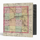 Search for county office supplies Sections