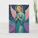 Search for christian message christmas cards Faith