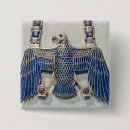 Recherche de vautour badges Dynastie