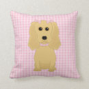 Search for cocker spaniel pillows Pets