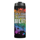 Search for disabilities drinkware Disability