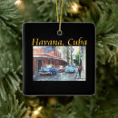 Search for cuba ornaments I love cuba