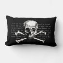 Search for skull pillows Vintage