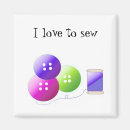 Search for threads magnets Hobby