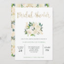 Search for ivory bridal shower invitations Trendy