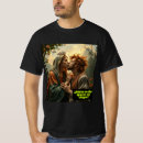 Search for irony design tshirts Joke