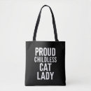 Recherche de dame de chat sacs Élection