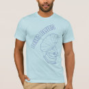 Search for 20s tshirts Music