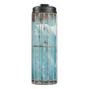 Recherche de arles tasses France
