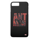 Recherche de fourmis iphone coques Super héros