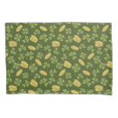 Search for ireland pillowcases Pattern