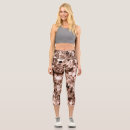 Search for disco ball leggings Retro