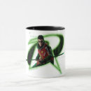 Search for robin logo mugs Super hero
