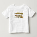 Recherche de alligators tshirts Pour enfants
