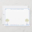Search for ginger note cards Preppy