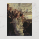 Search for 1902 postcards Theatre