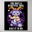 Recherche de sataniques art Film
