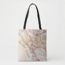 Search for paths bags California