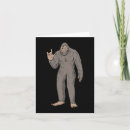 Search for gestures cards Asl