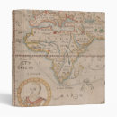 Search for globe binders World