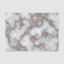 Search for gold miners gift wrap Marble