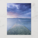 Search for clouds vertical postcards Destinations