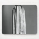 Search for mourning mousepads 15th