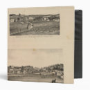 Search for residents folders Two