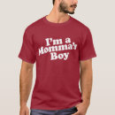 Recherche de momma tshirts Drôle