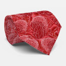 Search for gingers accessories Red