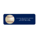 Search for fan return address labels Sports