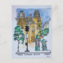 Search for deville postcards Paris