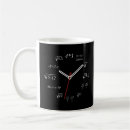 Search for cls mugs Teacher