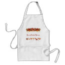 Search for party games aprons Bride