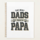 Recherche de dads bureau fournitures Cadeauxpapa