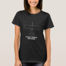 Search for wright brothers tshirts Spotting